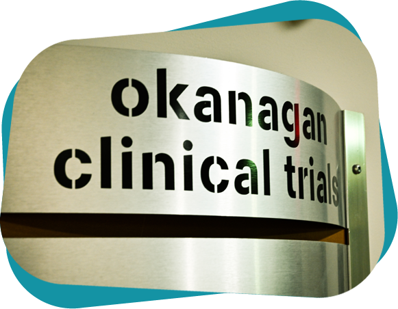 okanagan_clinical_trails_kelowna_sign_in_office